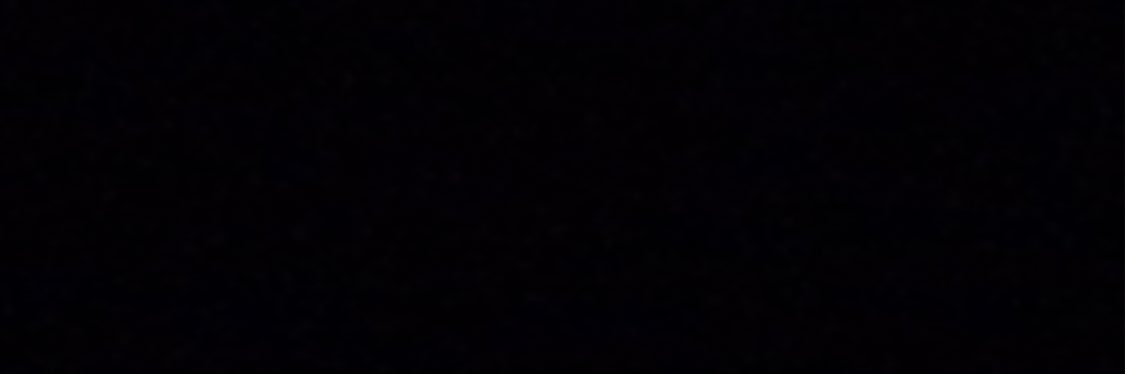 mr_evanss's profile banner image
