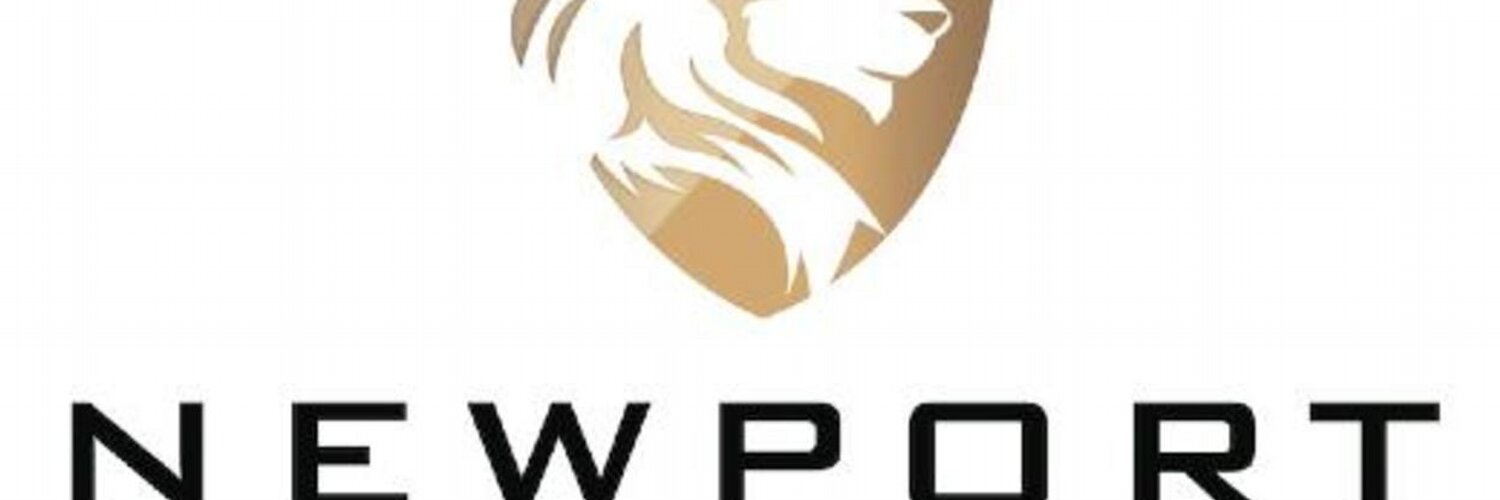 Newport Motors (NewportMotorsOC) Twitter