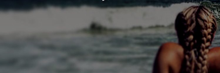 Aphhh's profile banner image