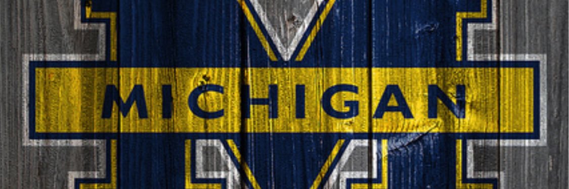 BuckeyeKill3r's profile banner image