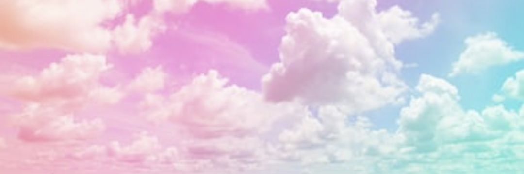 kellina_ferris's profile banner image