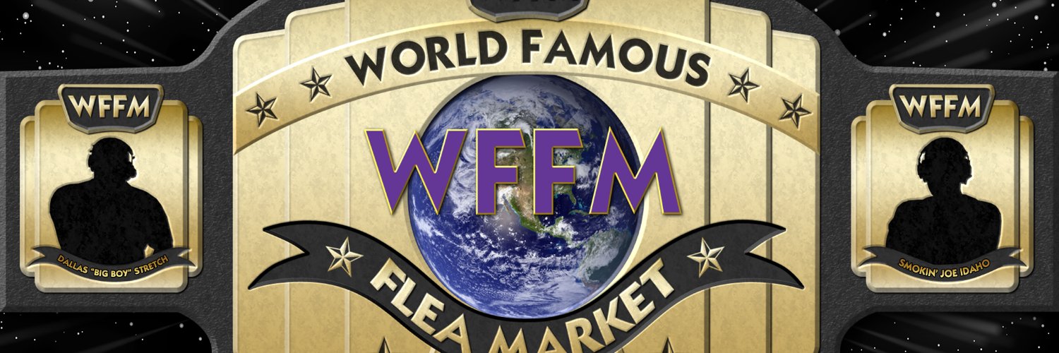 TheWFFM's profile banner image