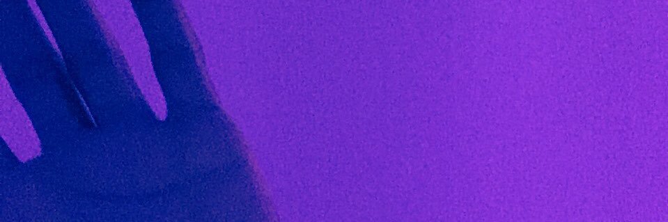 Tobleronetitty's profile banner image
