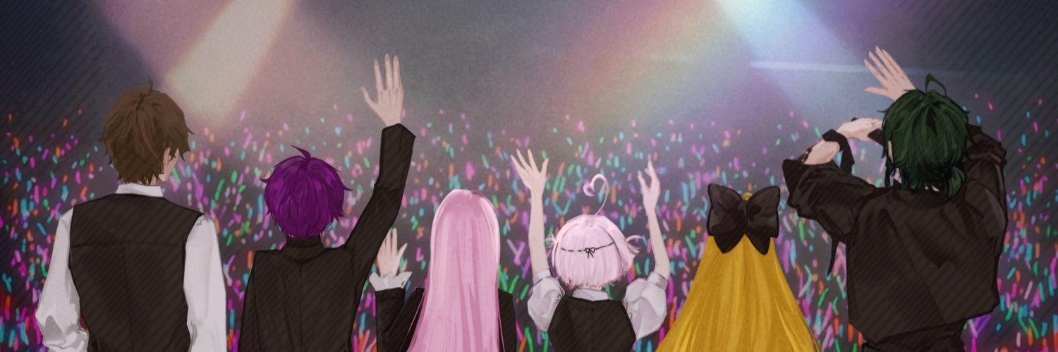 𝘽𝙀𝙇𝙇𝙎𝙃𝙐🔮(벨슈) banner