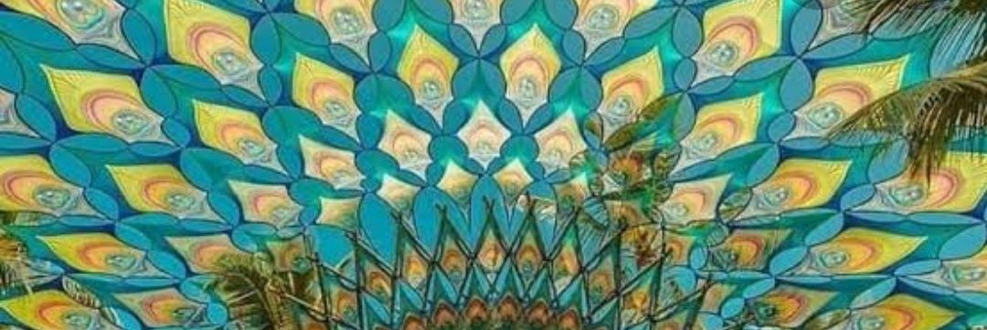 adnacbastos's profile banner image