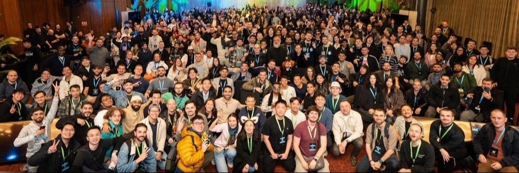 OkoloNathan's profile banner image