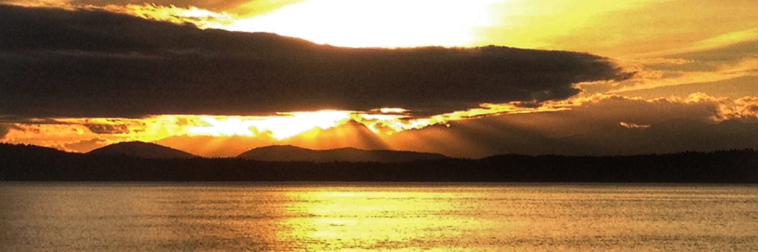 Proper_Lou's profile banner image