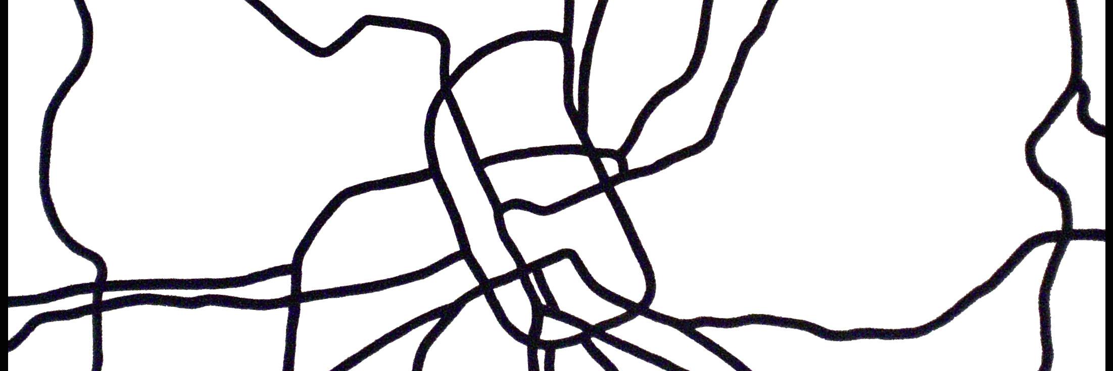 williams_anders's profile banner image
