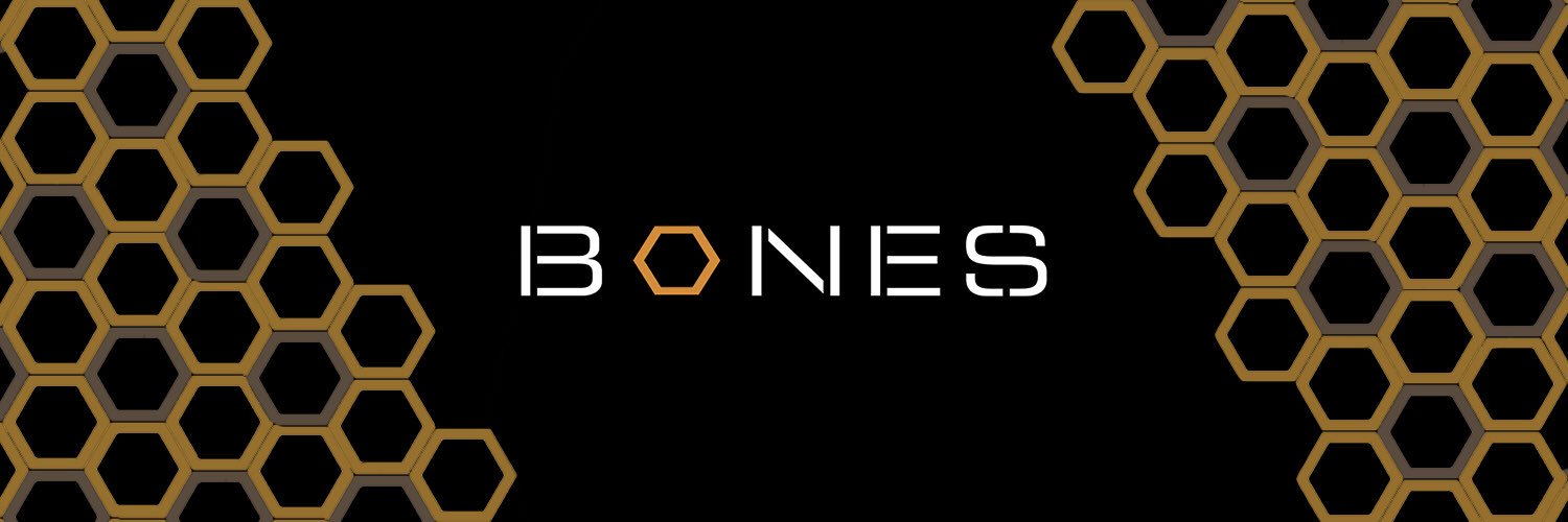 bonescaps's profile banner image