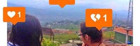 Sara1DTW's profile banner image