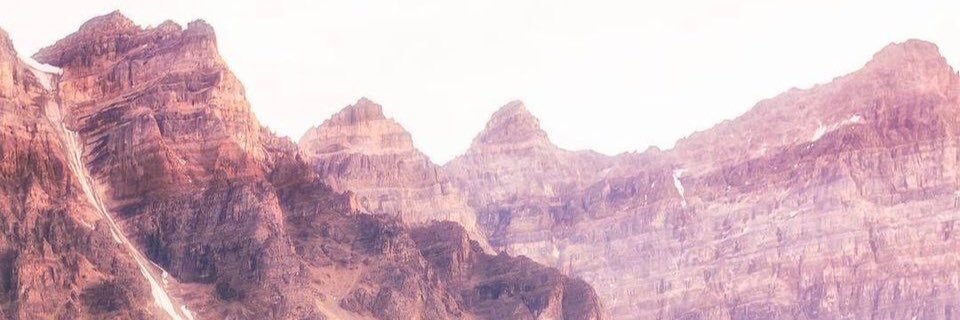 Brooke Boring banner