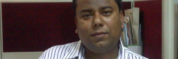 Md. Shazzad Hossain banner