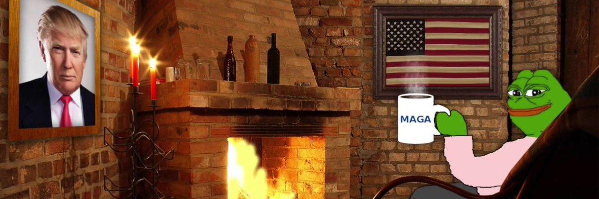 chelenpurgatory's profile banner image