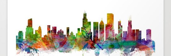 Julia G banner