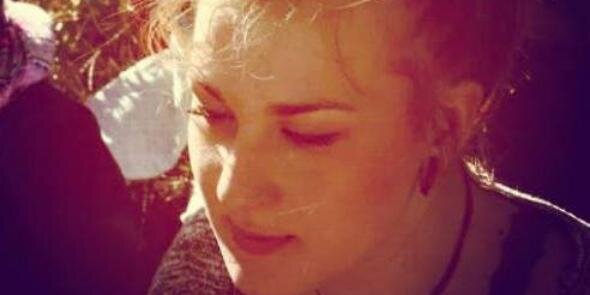 sofiamurhereza's profile banner image
