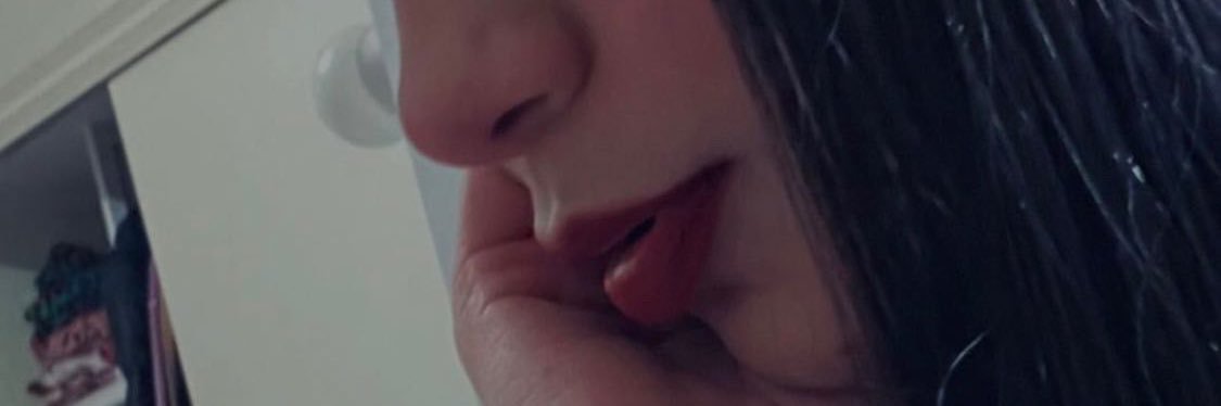 🐷 banner