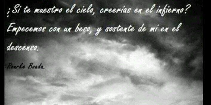 RaQuElCaMo13's profile banner image