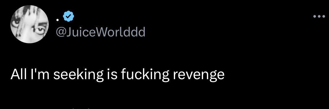 ᵃⁿᵗ¹ jaden banner
