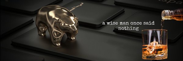 skyzo_sa Profile Banner