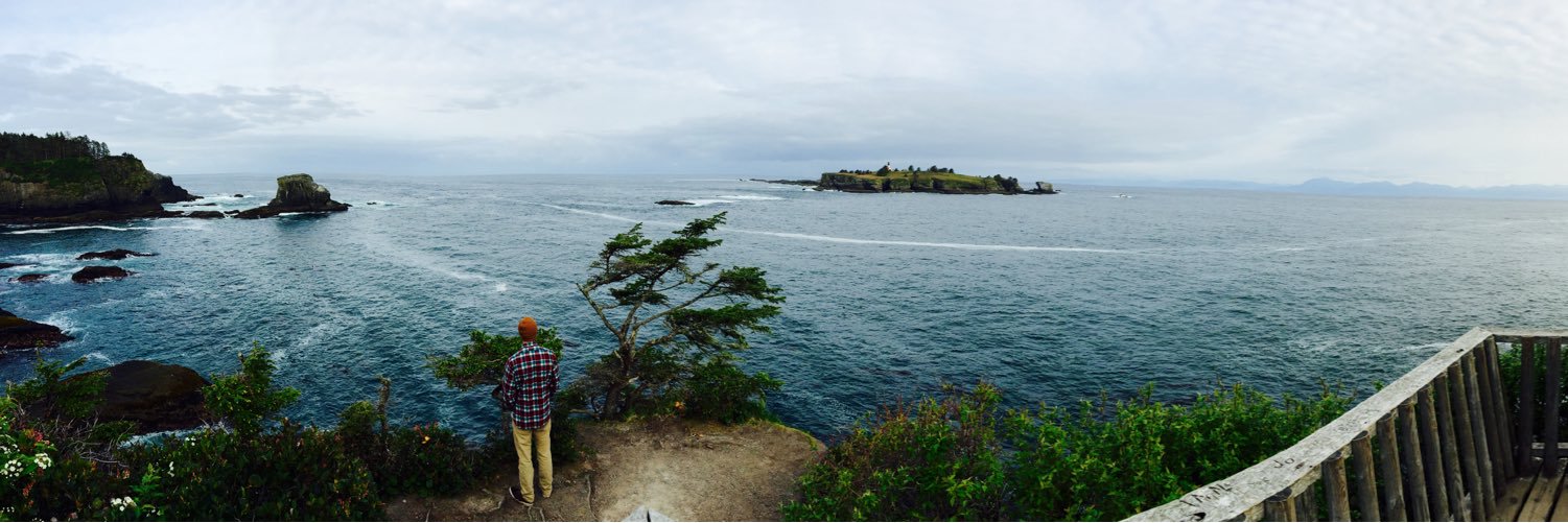 ryanweldon19's profile banner image