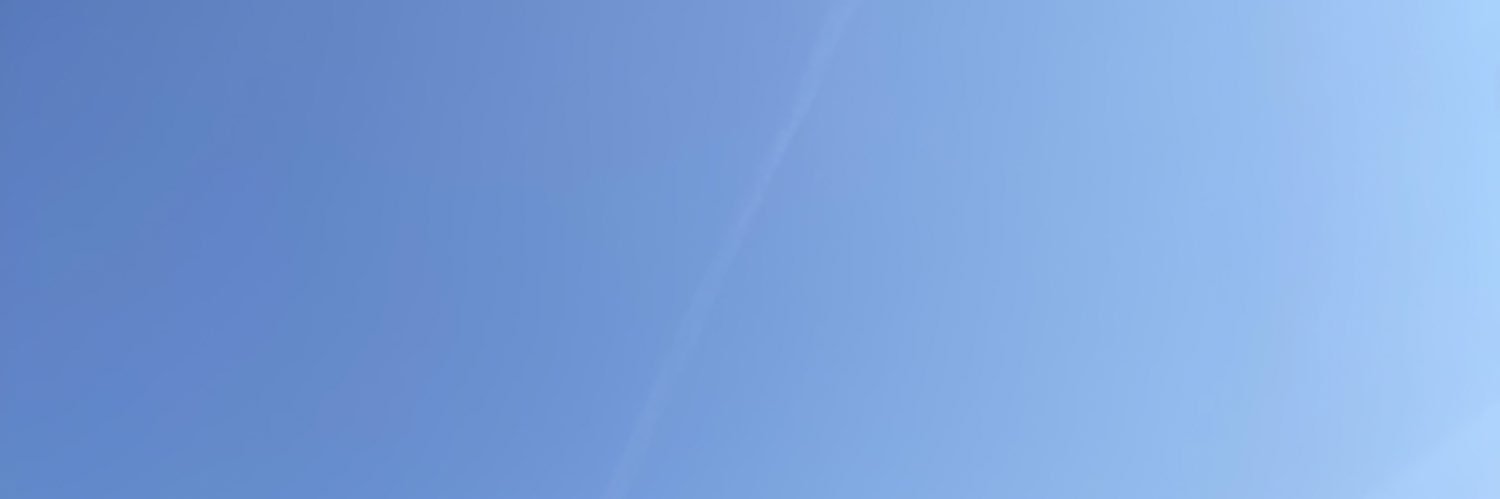 sheeme631's profile banner image