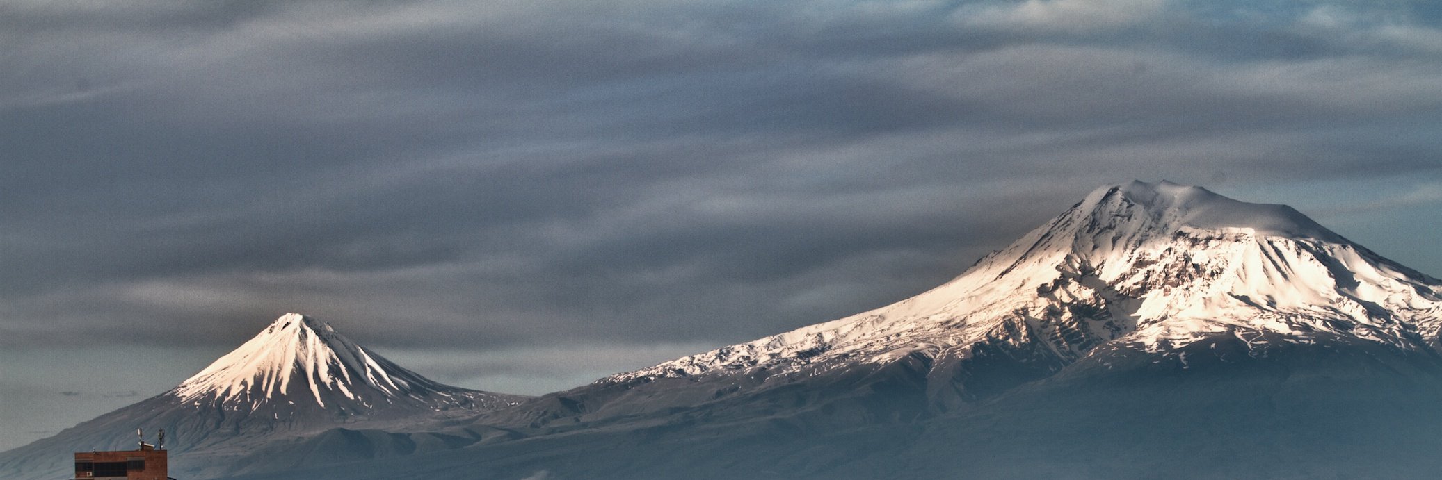 JOHN 🇺🇸 banner