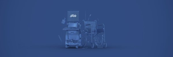 StoMedical Profile Banner