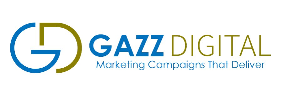 GazzConsulting's profile banner image