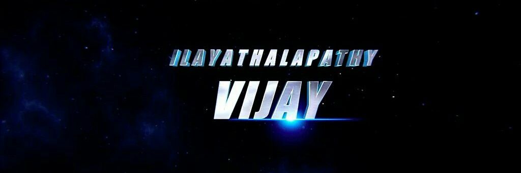 vijith_kn's profile banner image