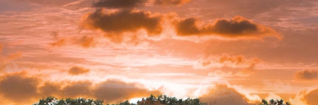 JustinAmazzing's profile banner image