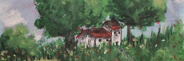 ElArmandoVargas Profile Banner