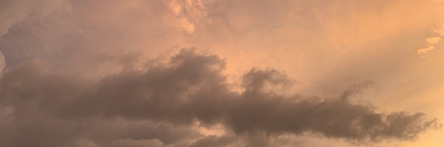 m4f3b's profile banner image