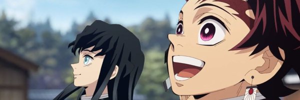 j_nerdy_ Profile Banner