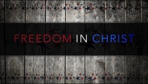 TheGospelSource's profile banner image