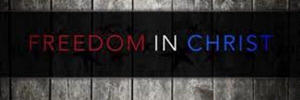 TheGospelSource Profile Banner