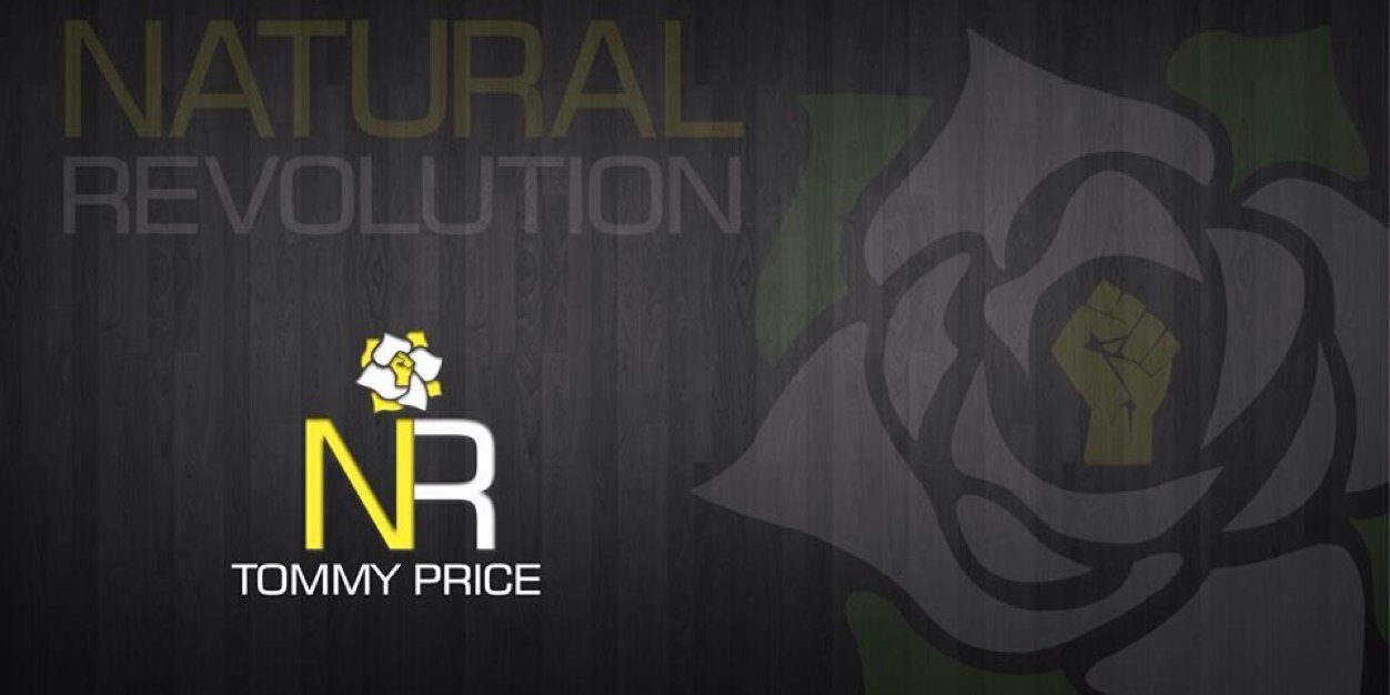 Tommy_Price13's profile banner image