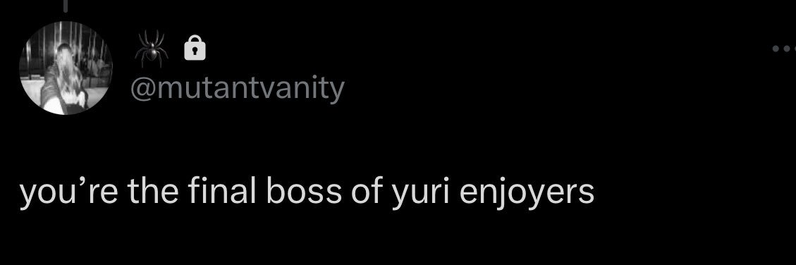 adina mary angela laura crane banner