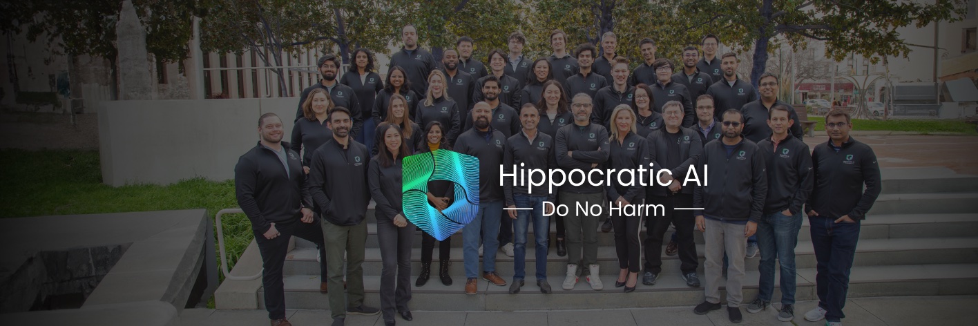 Subhabrata Mukherjee banner