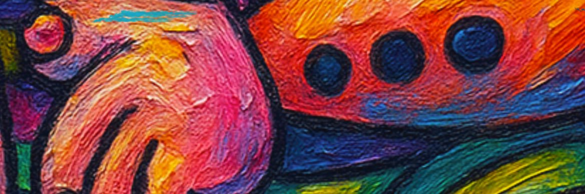 Eduving Porras Molina AKA Porraso banner