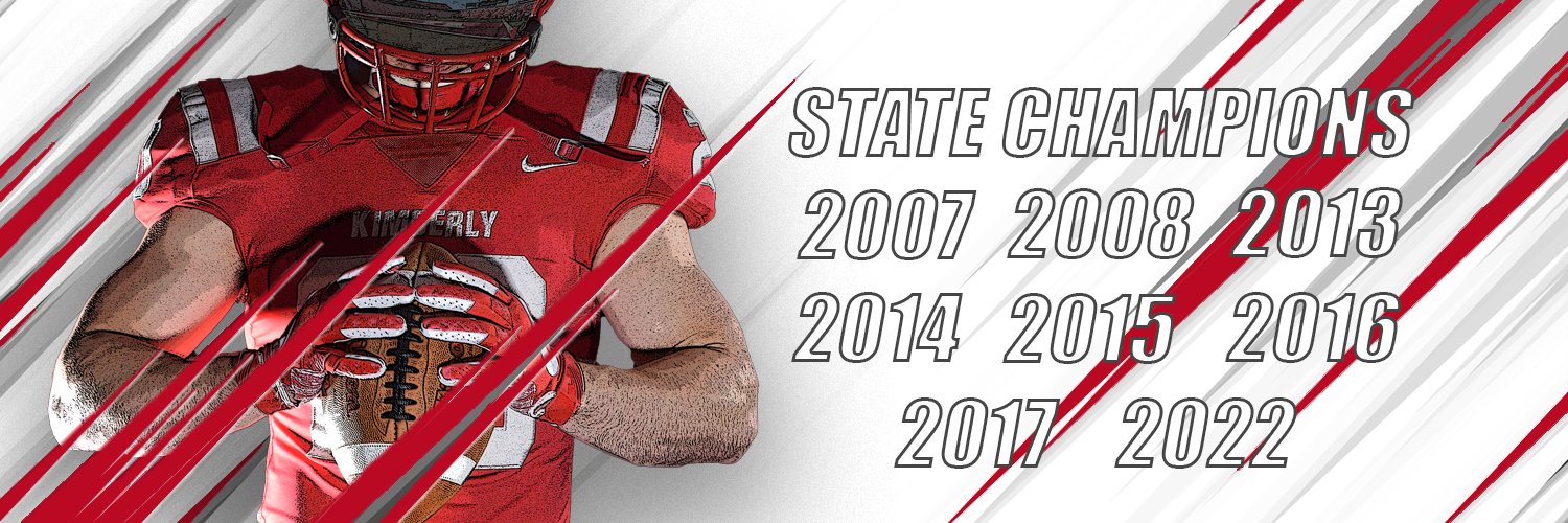 Maker_Football banner