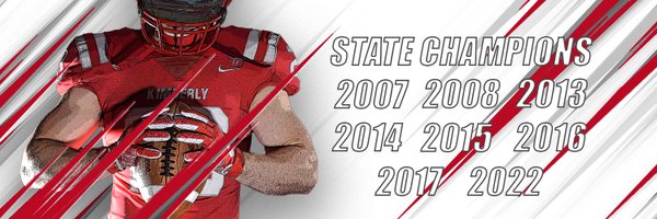 Maker_Football Profile Banner