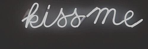 teardropIiam's profile banner image