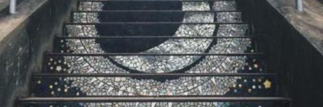 vinnychaves's profile banner image