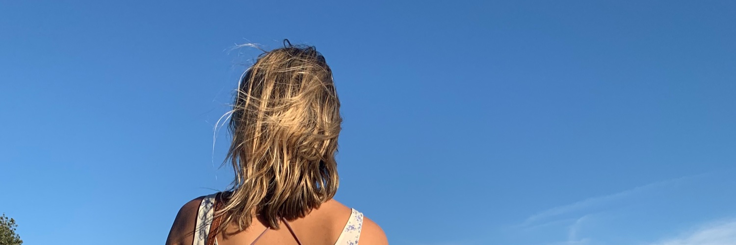 Natalia Sandoval banner