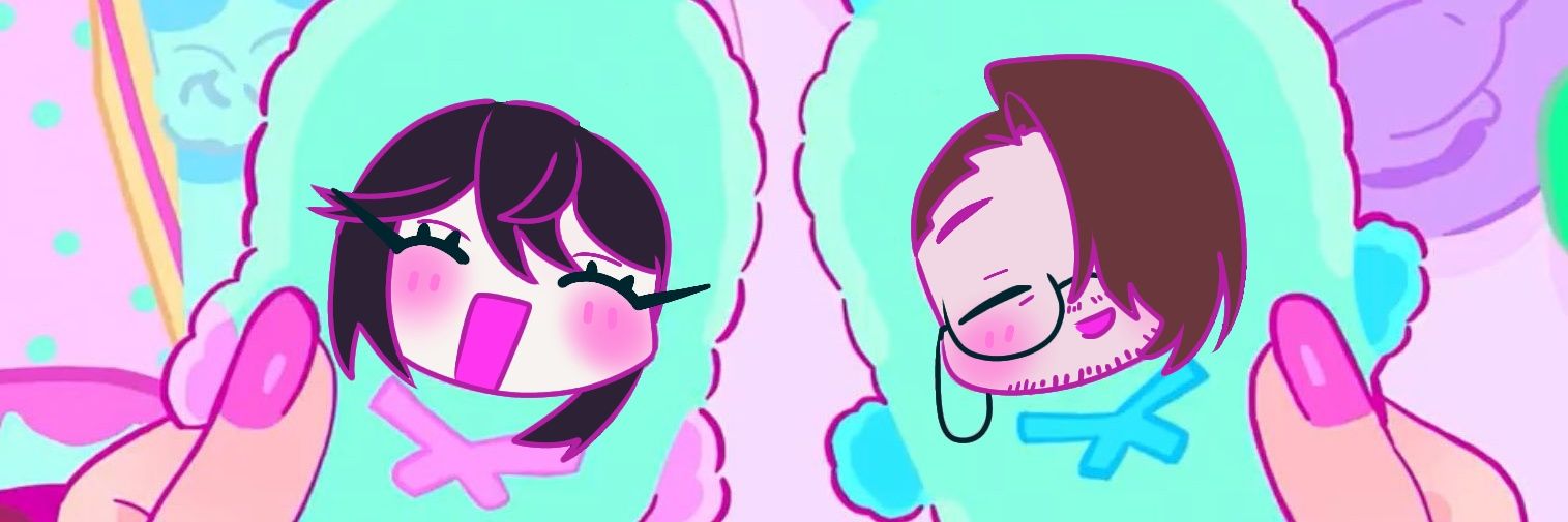 🚬 — Shawn . || Cōmm open.'s banner