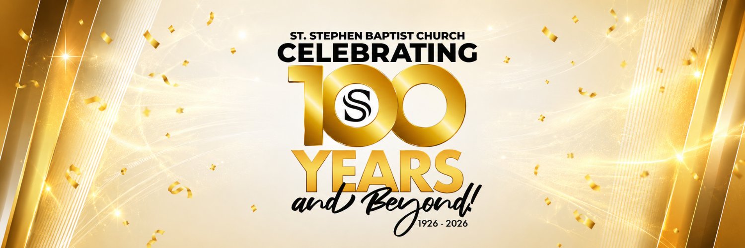 ssclive's profile banner image