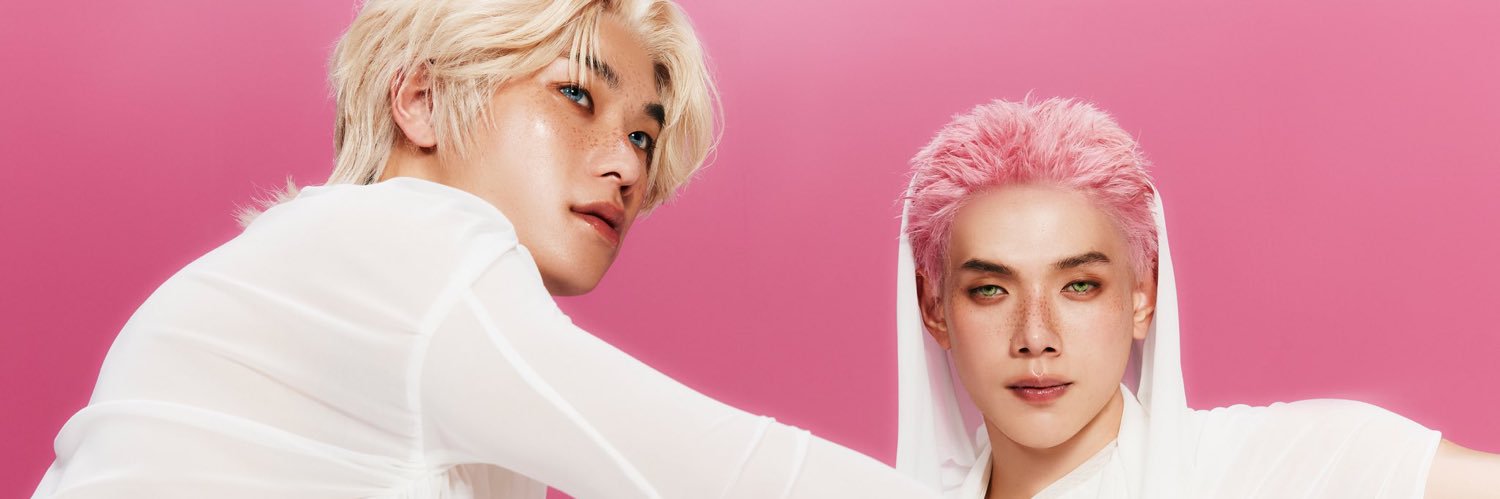 𝑿𝑿𝑨𝑰𝒀𝑨 🔥🔫 banner