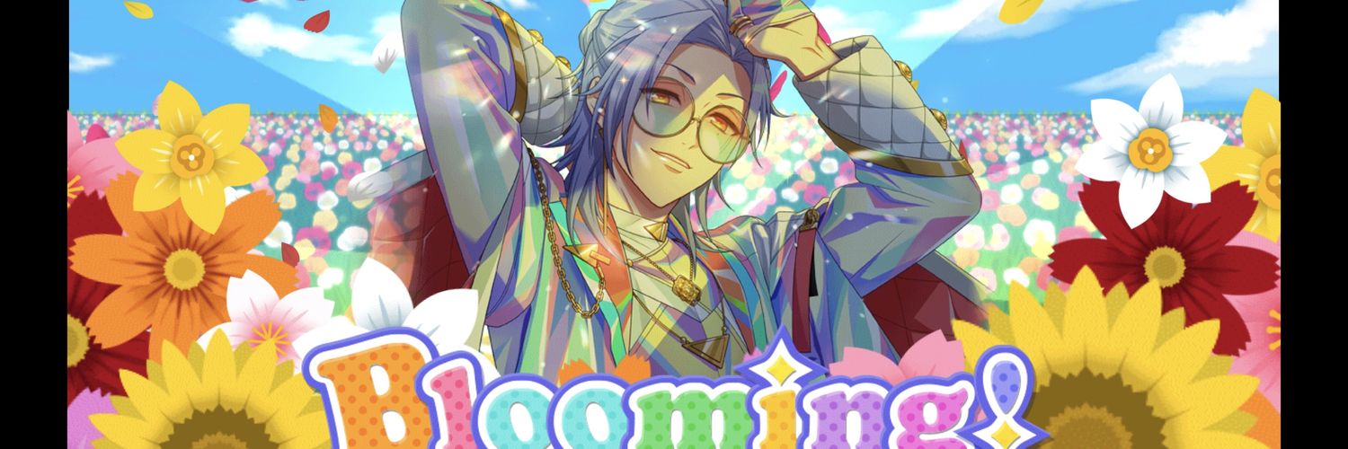 みー@郵送時リトリン必読 banner