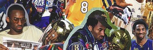 QthaGod97's profile banner image