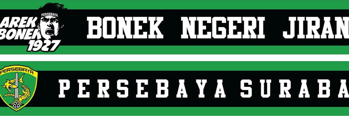 BonekMalaysia's profile banner image